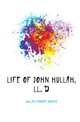 Life of John Hullah, LL. D., Hullah Frances Rosser 