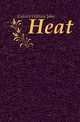 Heat, Calvert William John 