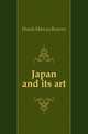 Japan and its art, Huish Marcus Bourne 