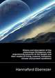 History and description of the picturesque Philippines, with entertaining accounts of the people and their modes of living, customs, industries, climate and present conditions .., Hannaford Ebenezer 