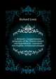 L. Richard's... Comprehensive geography of the Chinese empire and dependencies... translated into English, revised and enlarged, Richard Louis 