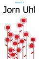 Jorn Uhl, Delmer F. S. 