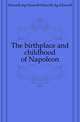 The birthplace and childhood of Napoleon, Howell-Ap-Howell Howell-Ap-Howell 