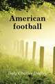 American football, Daly Charles Dudley 
