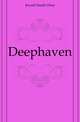 Deephaven, Jewett Sarah Orne 