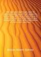 The National bank act, and its judicial meaning, with an appendix, containing official instructions and rules relating to the formation and management ... issue and redemption of coins and currency, Bolles, Albert Sidney, 1846-1939 