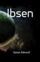 Ibsen, Gosse Edmund 