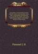 Iowa parks. Conservation of Iowa historic, scenic and scientific areas. Also, a description of numerous areas suitable for public state parks, with reasons ... Report of the State board of conservation, L. H. Pammel 