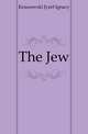 The Jew, Kraszewski Jozef Ignacy 