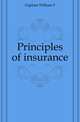 Principles of insurance, Gephart William F 