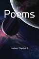 Poems, Hudson Charles B. 