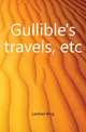 Gullible's travels, etc., Lardner Ring 