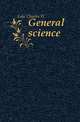 General science, Lake Charles H 