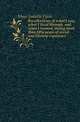 Recollections of what I saw, what I lived through, and what I learned, during more than fifty years of social and literary experience, Mayo Isabella Fyvie 