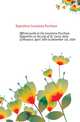 Official guide to the Louisiana Purchase Exposition at the city of St. Louis, state of Missouri, April 30th to December 1st, 1904, Exposition Louisiana Purchase 