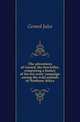 The adventures of Gerard, the lion killer, comprising a history of his ten years' campaign among the wild animals of Northern Africa, Gerard Jules 