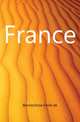 France, Bonnechose Emile de 