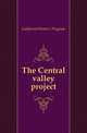 The Central valley project, California Writers' Program 