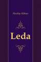 Leda, Huxley Aldous 