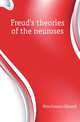 Freud's theories of the neuroses, Hitschmann Eduard 