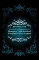 Memoir of Sir Benjamin Thompson, count Rumford, with notices of his daughter, Ellis George Edward 