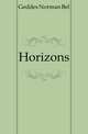 Horizons, Geddes Norman Bel 