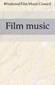 Film music, #National Film Music Council 