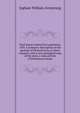 ... Final report ordered by Legislature, 1891. A summary description of the geology of Pennsylvania, in three volumes, with a new geological map of the state, a map and list of bituminous mines .., Ingham William Armstrong 