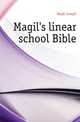 Magil's linear school Bible, Magil Joseph 