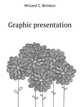 Graphic presentation, Brinton Willard Cope 