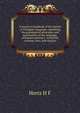 A practical handbook of the Kachin or Chingpaw language, containing the grammatical principles and peculiarities of the language, colloquial exercises, ... on Kachin customs, laws, and religion, Hertz H F 