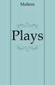 Plays, Molie?re 