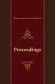 Proceedings, #American Concrete Institute 