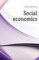 Social economics, Jones John Harry 