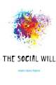 The social will, Hayden Edwin Andrew 