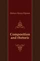 Composition and rhetoric, Holmes Henry Wyman 
