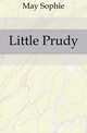 Little Prudy, May Sophie 