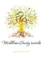 Middlesex County records, Middlesex Middlesex 