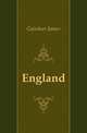 England, Gairdner James 