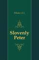 Slovenly Peter, Wister A L 