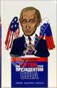Как Путин стал президентом США: новые русские сказки, Быков Дмитрий Львович 