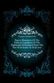 Papers Illustrative Of The Political Condition Of The Highlands Of Scotland From The Year M.dc.lxxxix To M.dc.xcvi, (Glasgow) Maitland Club 
