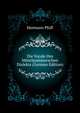 Die Vocale Des Mittelpommerschen Dialekts (German Edition), Hermann Pfaff 