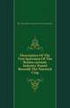 Description Of The Test Specimen Of The Rostro-carinate Industry Found Beneath The Norwich Crag, #E. Ray (Edwin Ray) Sir 1847 Lankester 