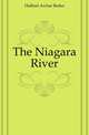 The Niagara River, Hulbert Archer Butler 
