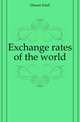 Exchange rates of the world, Diesen Emil 