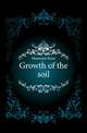 Growth of the soil, Hamsum Knut 