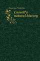 Cassell's natural history, Duncan P Martin 