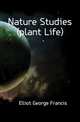 Nature Studies (plant Life), Elliot George Francis 