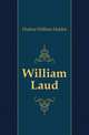 William Laud, Hutton William Holden 